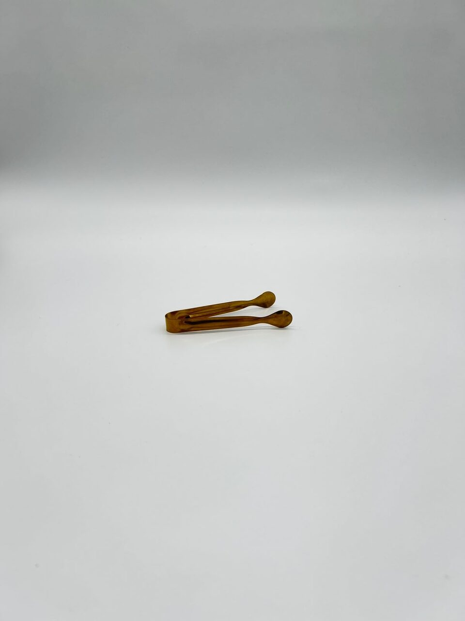 Candybar Zange "Jona"