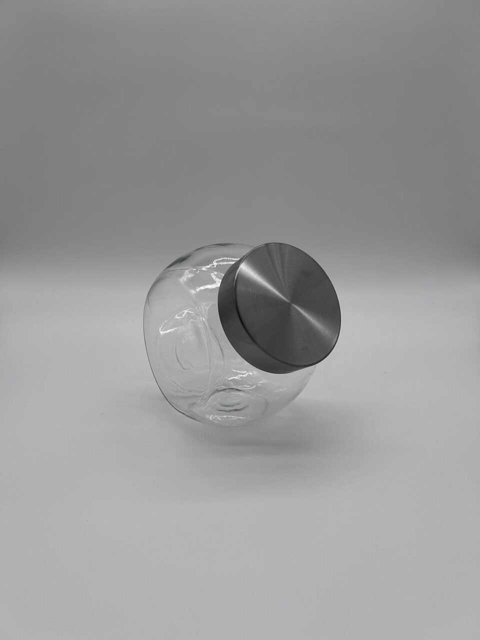 Candybarglas "Lio"