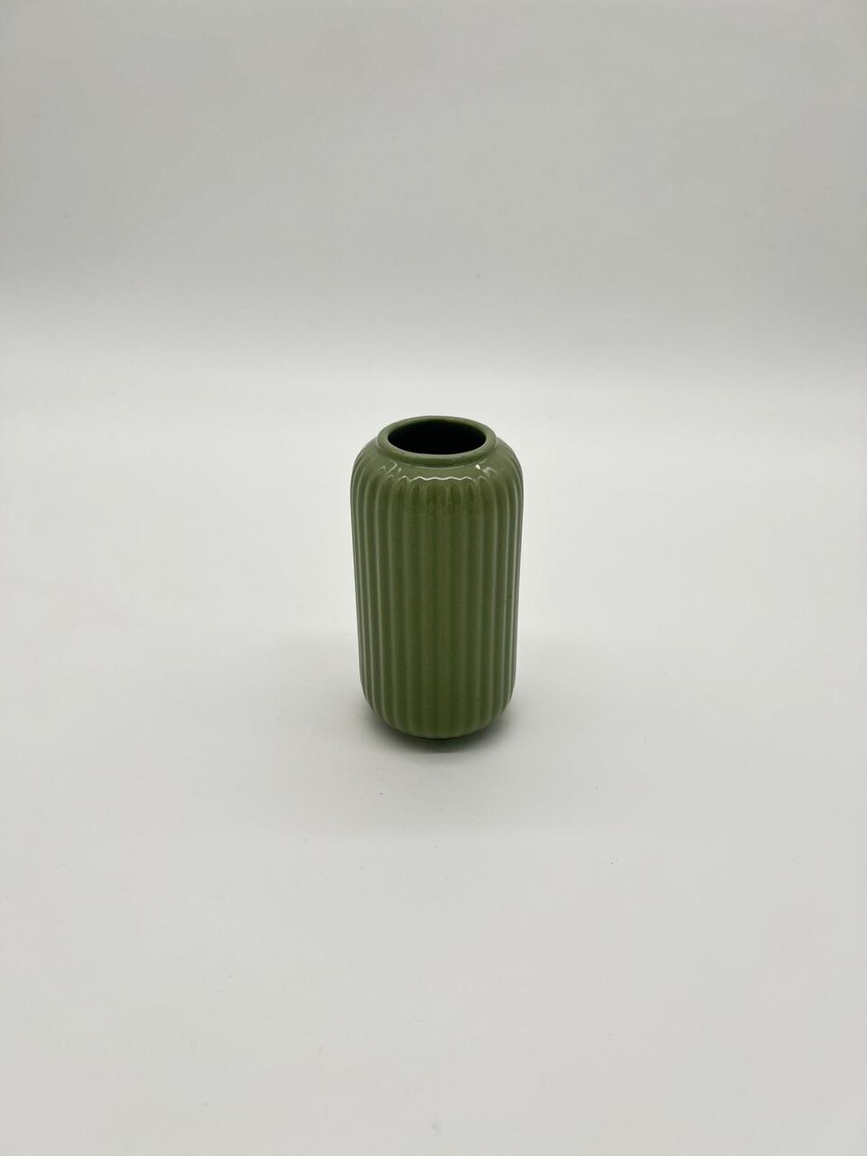 Blumenvase "Salbei"