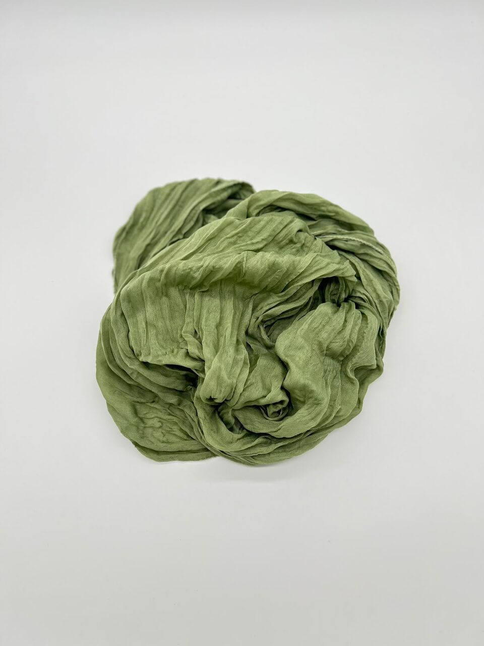 Tischläufer deep Olive
