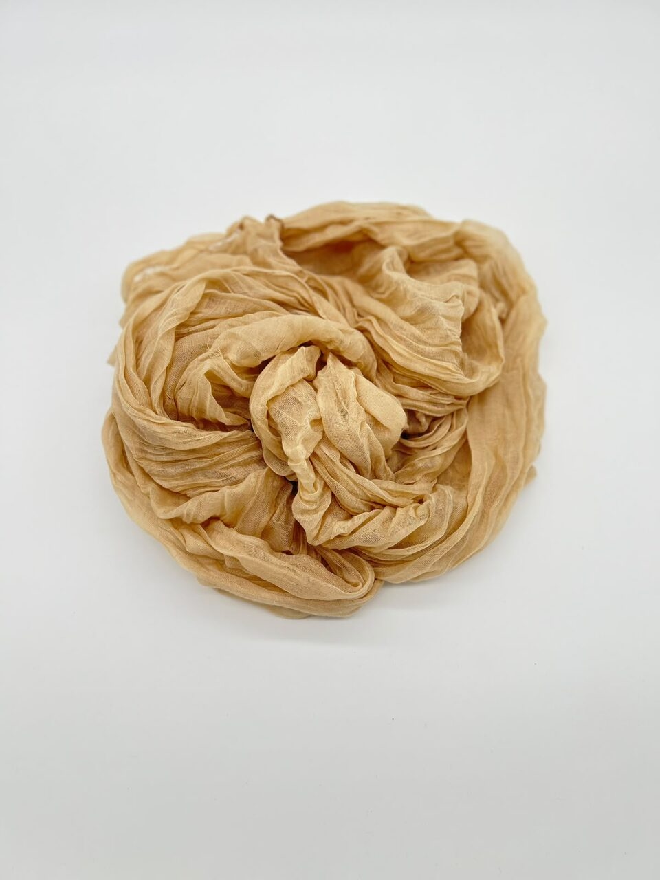 Tischläufer Nude