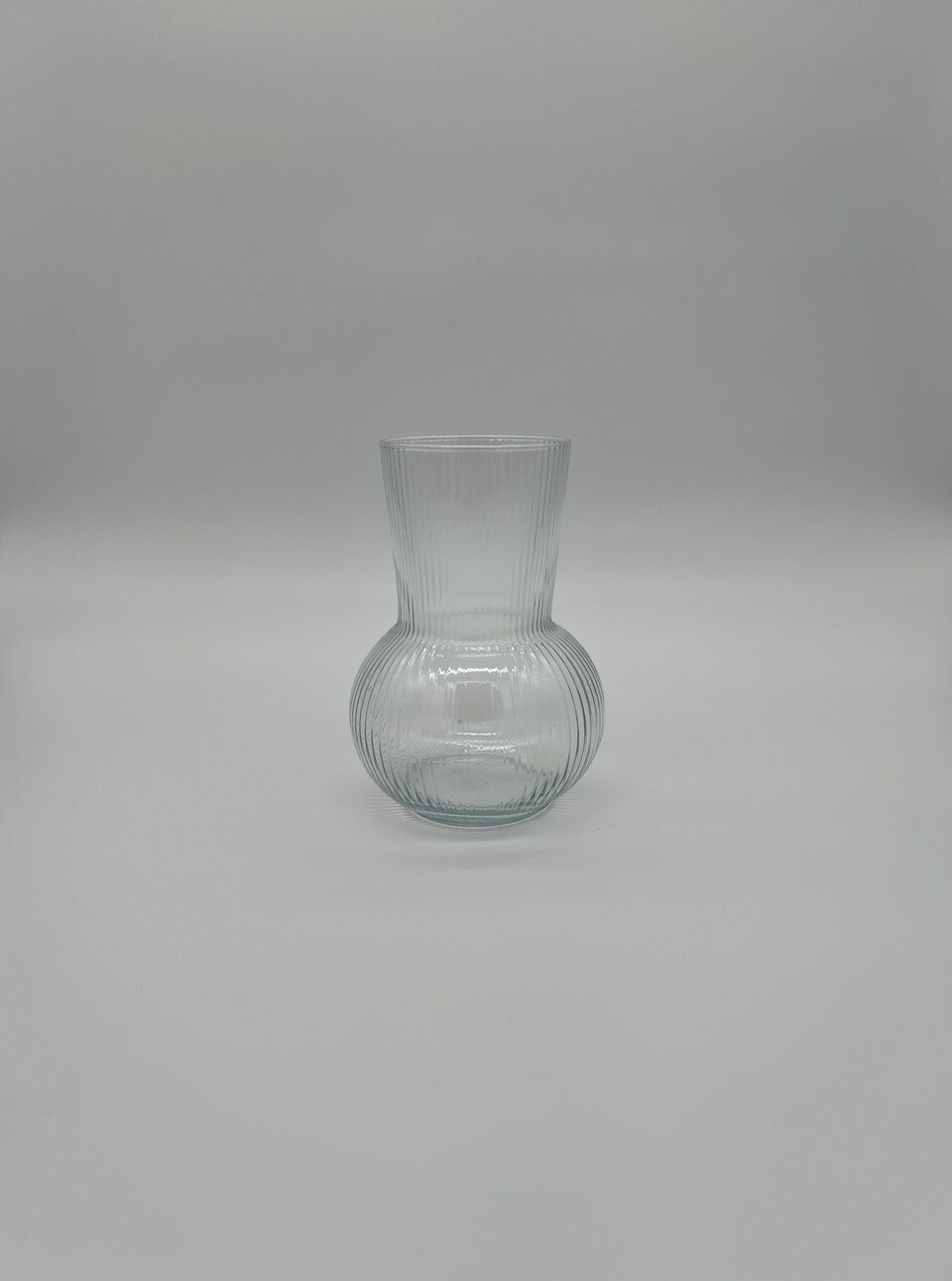 Vase "Frieda"