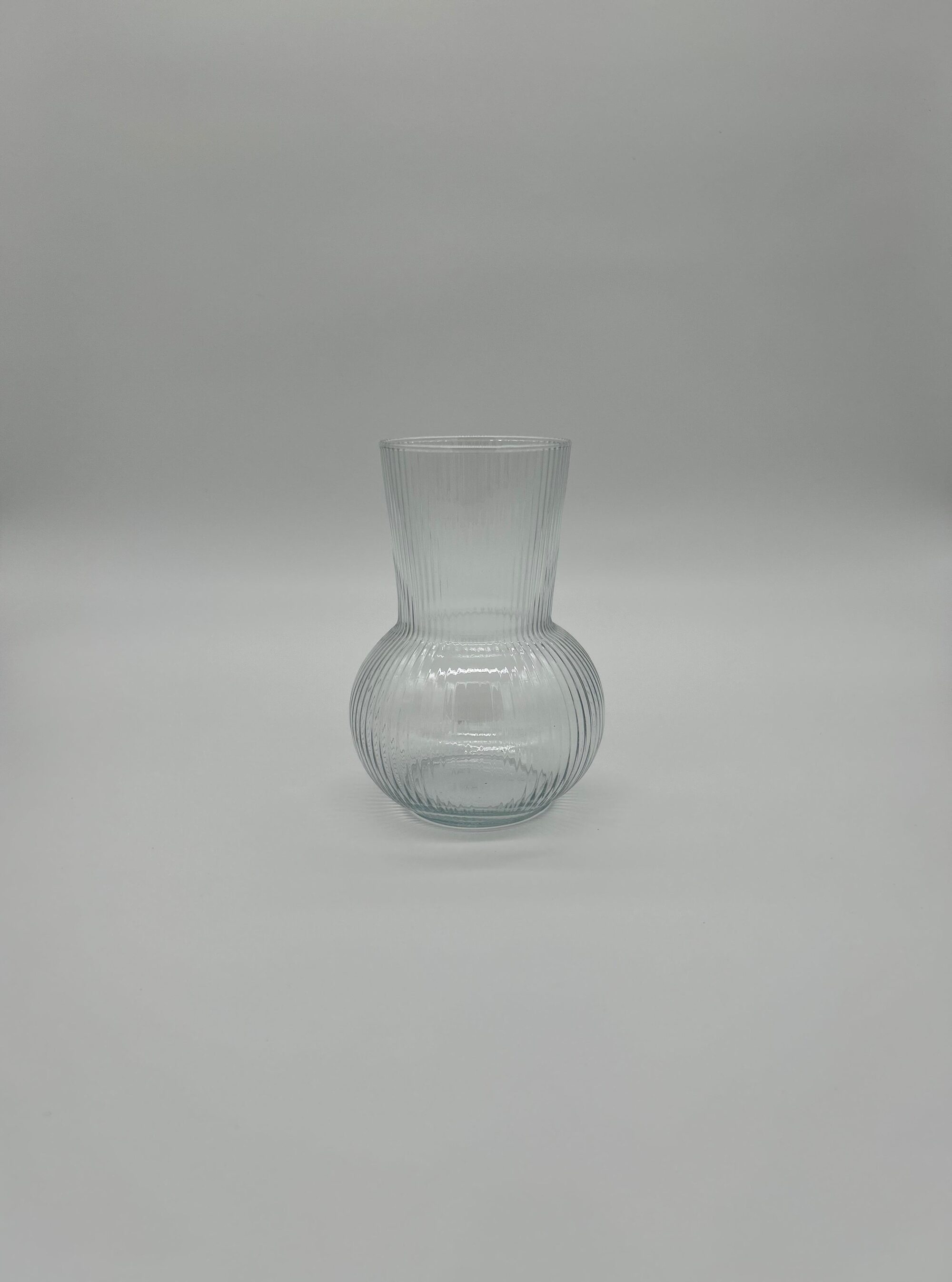 Vase "Frieda"