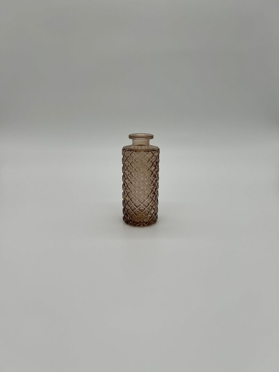 Vase in Bernstein